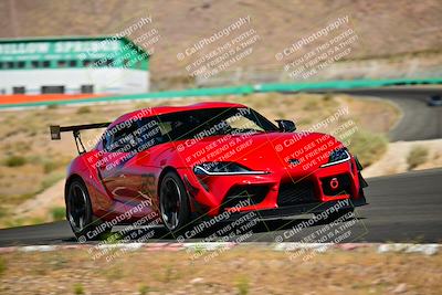 media/Jun-07-2025-Speed Ventures (Sat) [[b125dfaa5b]]/Green group/Turn 6 (Session 2)/